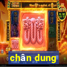 chân dung