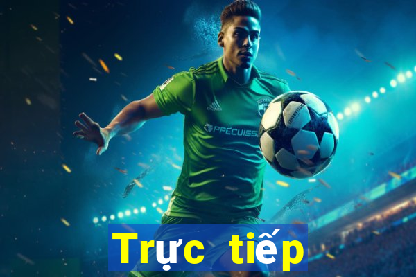 Trực tiếp XSBINGO18 ngày 11