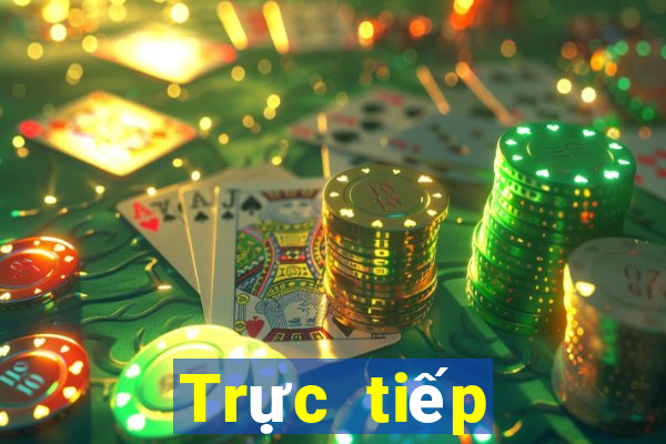 Trực tiếp XSBINGO18 ngày 11