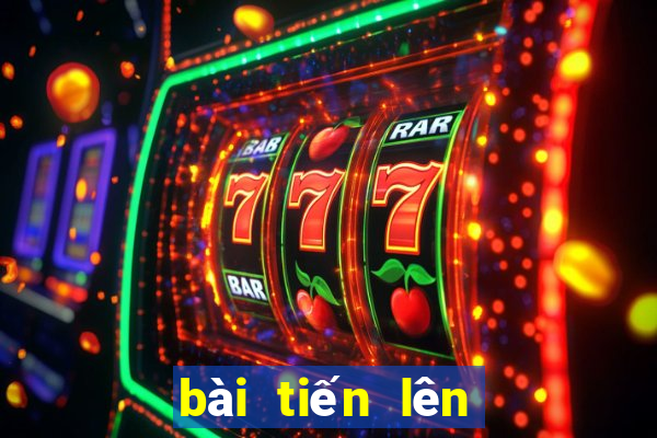 bai tien len mien nam mien phi