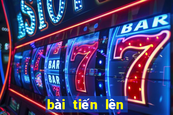 bai tien len mien nam mien phi