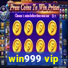 win999 vip