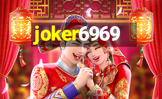 joker6969