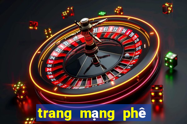 trang mạng phê vin club