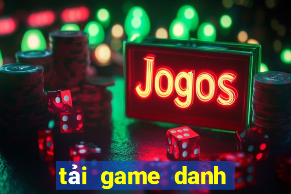 tải game danh bài liêng 3 cây hack