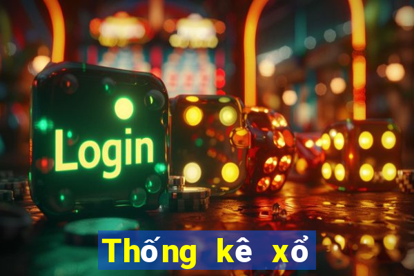 Thống kê xổ số max 3d pro thứ tư