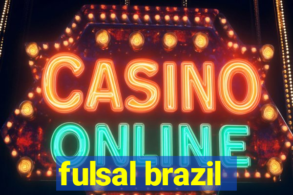 fulsal brazil