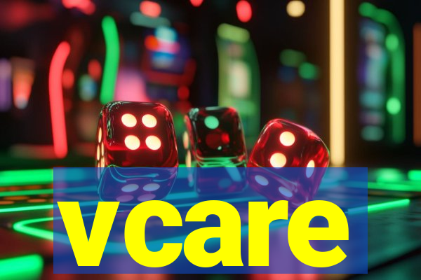 vcare