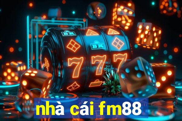 nhà cái fm88