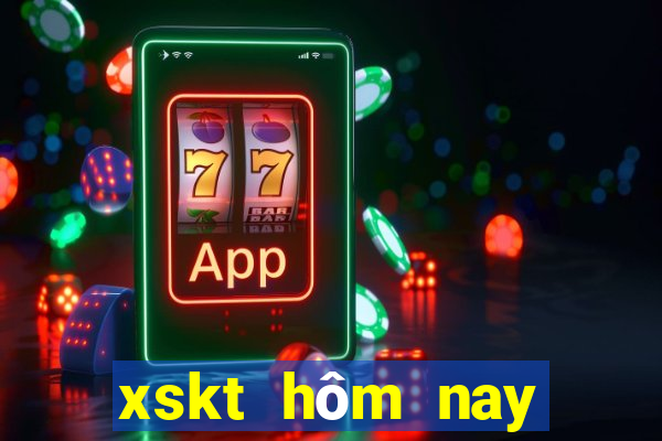 xskt hôm nay kiên giang