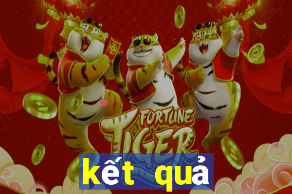 kết quả vietlott Bingo18 ngày 27