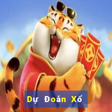 Dự Đoán Xổ Số Trà Vinh ngày 15