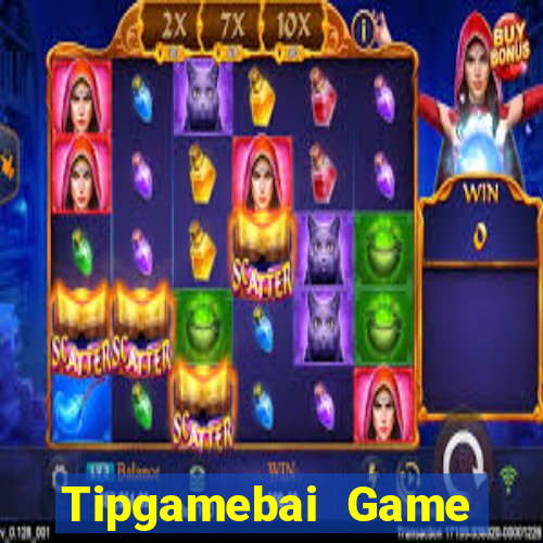 Tipgamebai Game Bài 3 Cây Đổi Thưởng