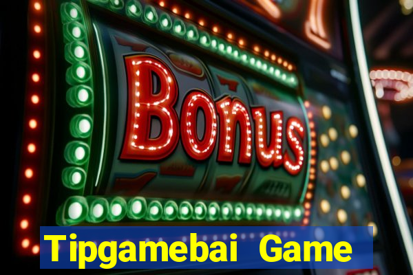 Tipgamebai Game Bài 3 Cây Đổi Thưởng