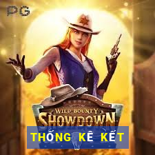 THỐNG KÊ KẾT QUẢ XSND ngày 27