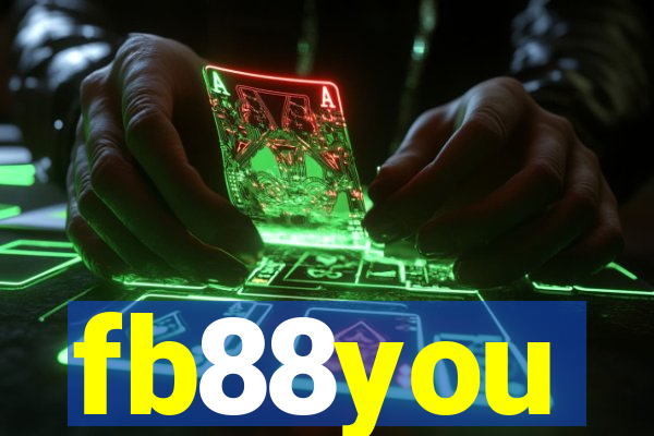 fb88you