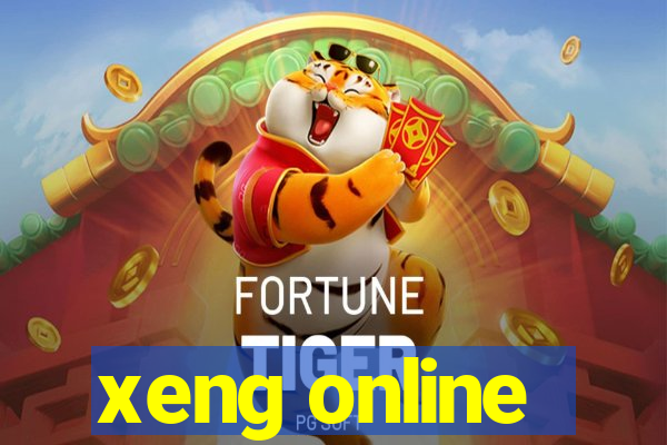 xeng online