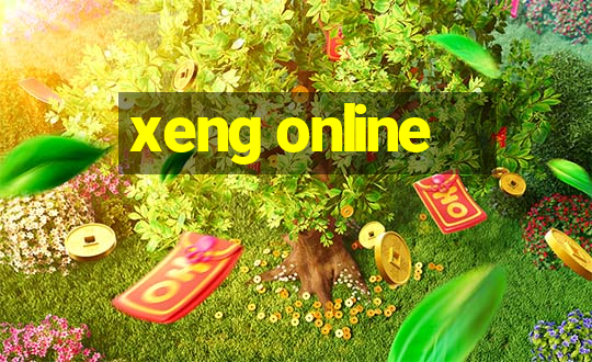 xeng online