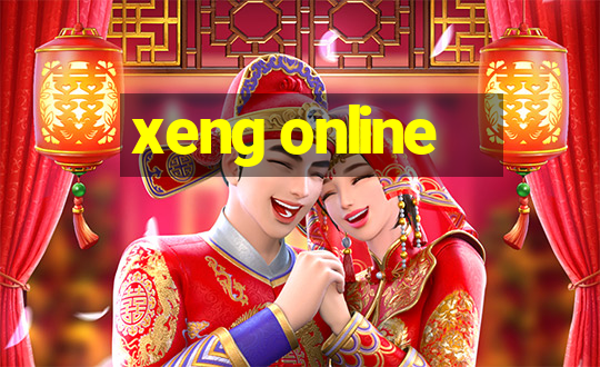 xeng online