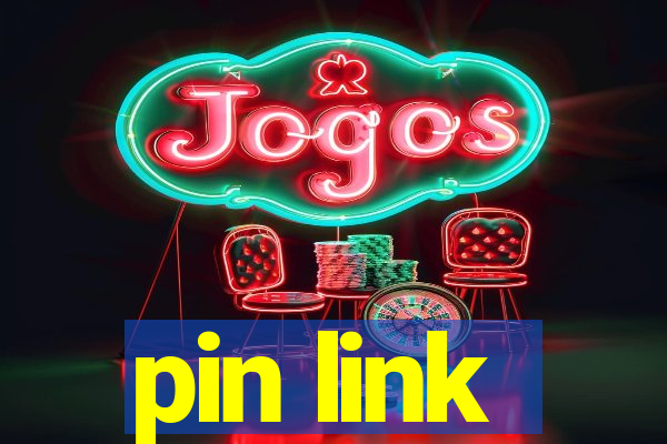 pin link