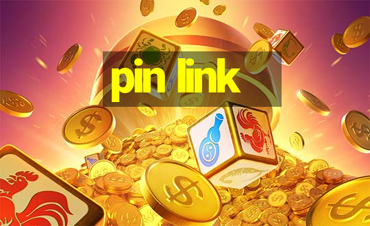 pin link