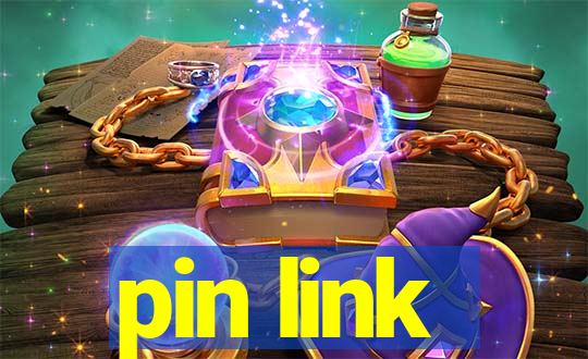 pin link