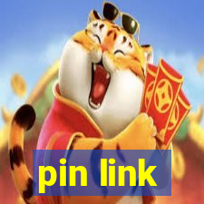 pin link