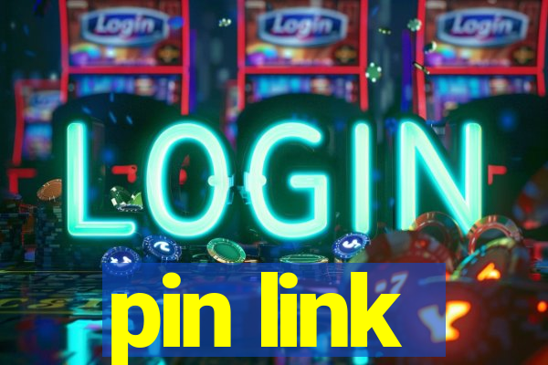 pin link