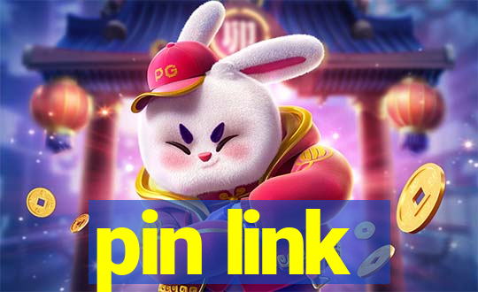 pin link