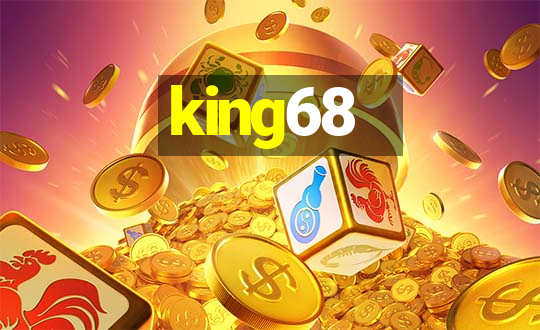 king68