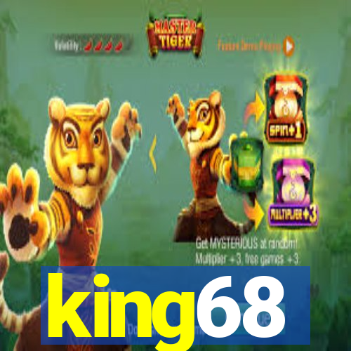 king68