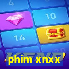 phim xnxx