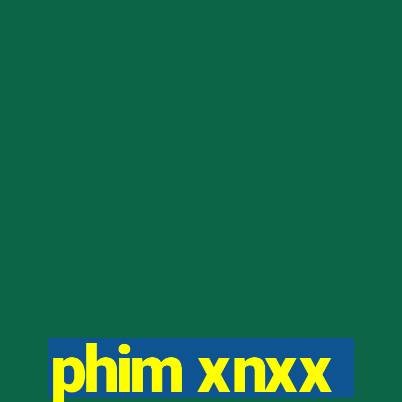 phim xnxx