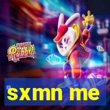 sxmn me