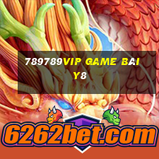 789789Vip Game Bài Y8