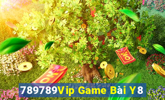 789789Vip Game Bài Y8