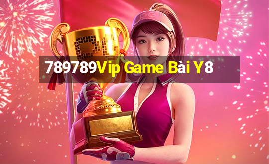 789789Vip Game Bài Y8