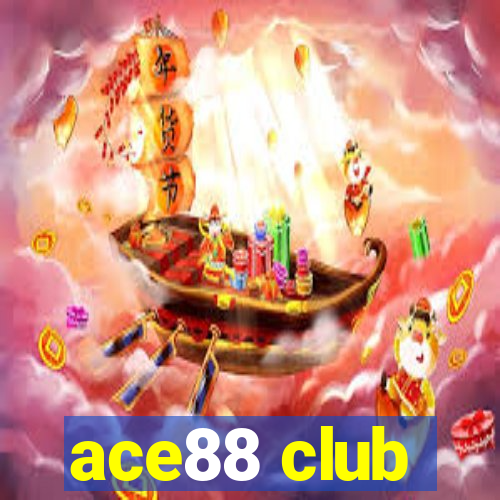 ace88 club