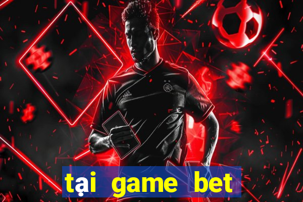 tại game bet wm77 xyz