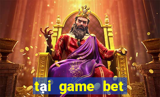 tại game bet wm77 xyz