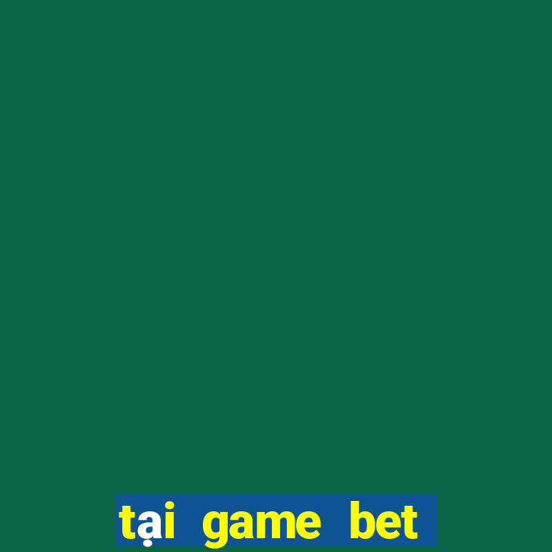 tại game bet wm77 xyz