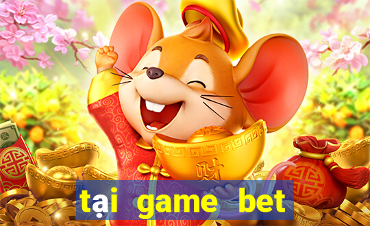 tại game bet wm77 xyz