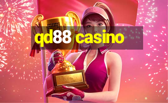 qd88 casino