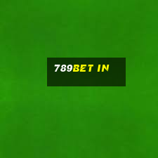 789bet in