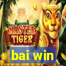 bai win