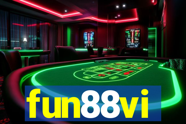 fun88vi