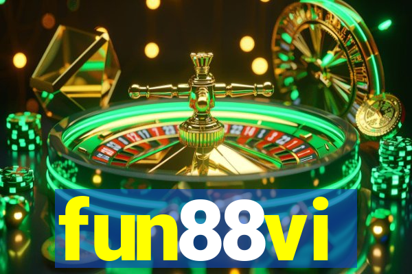 fun88vi