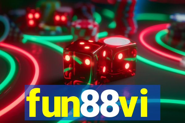 fun88vi