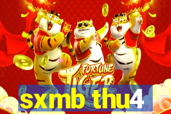 sxmb thu4