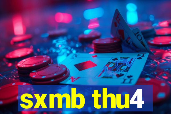 sxmb thu4